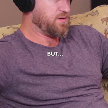 What's your opinion? Do you know much about crypto currencies?