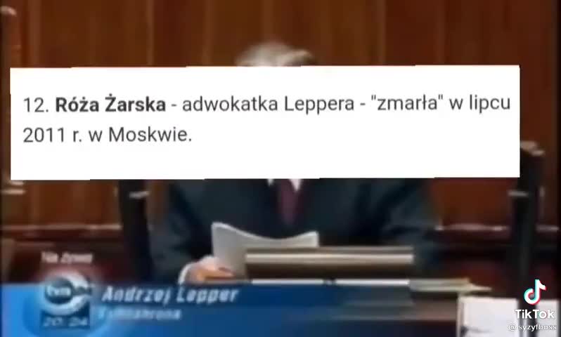 Zbrodnie polskich władz