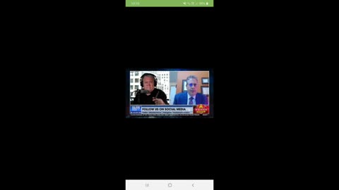 BREAKING ARZ AUDIT. THE SH%$^#T IS ABOUT TO HIT THE FAN