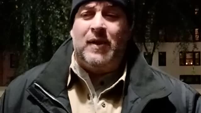 580-LOU'S MESSAGE BEFORE YOU GIVE UP ON AMC (Backup)