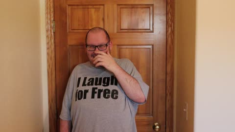Another Laugh for 12-19-2024
