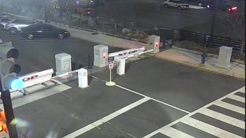 1490HSOB002nd-CNE_2021-01-06_20h40min01s147ms.mp4