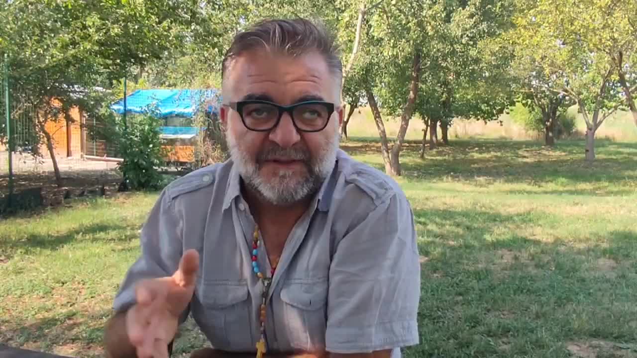 Infermiere di Strada