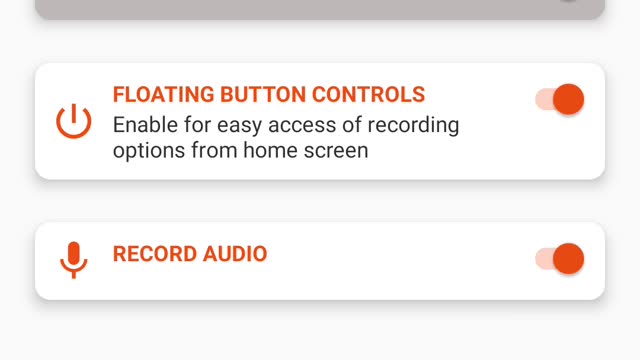 Inflation & prices rising (famines)
