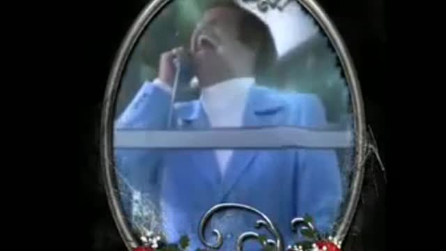 Circle Back Chucky - Plandemic