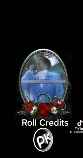 Circle Back Chucky - Plandemic