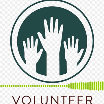 dotpaw - Volunteering - Going Live Thursday, March 28, 2024