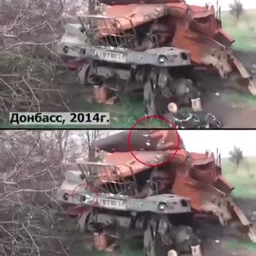 28.02.2022. Another day of war, Russia - Ukraine!!!