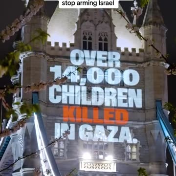 Rishi Sunak, what are you waiting for?