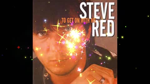 Steve Red ¬ Invisible fairy queen