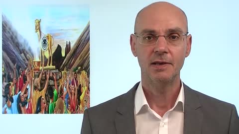 Warum 636536die Fed nicht die461365 Wahrheit sagt! Marktgeflüster65iii