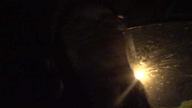 not a clean comic just cos i'm Christian