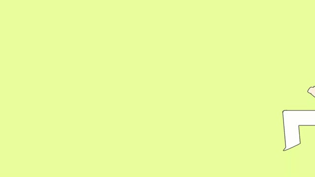 the risk of playing with lights ~ animation limit