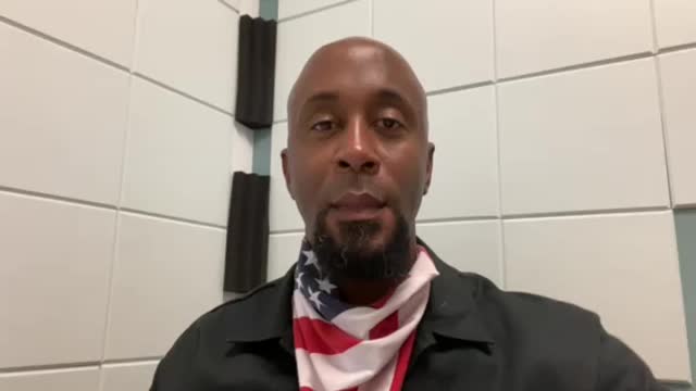 TruthsBandana.net Intro Video #2