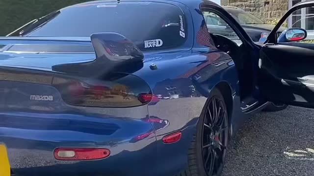 Car shape modification, car repair