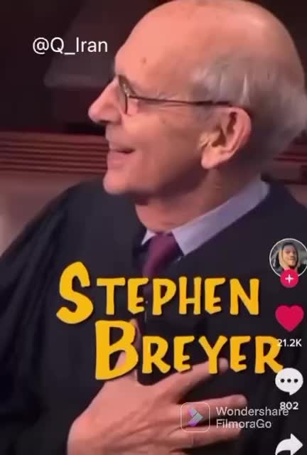 😁The situation of American decision makers😂🤣🤣🤣