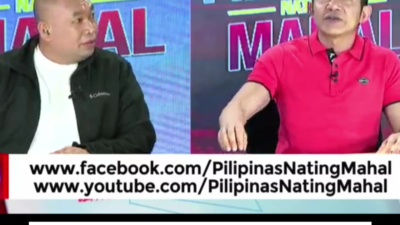 tinanggal na si peter lim sa red notice list ng pdea