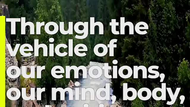 Sad quotes that can help you improve your mental health and overcome your depression. #shorts