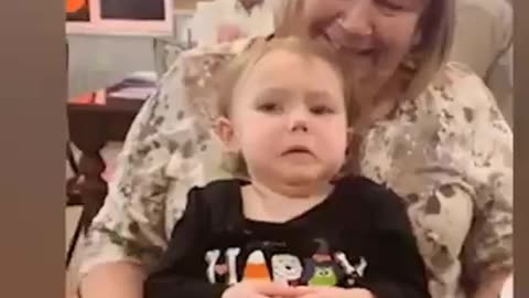 Cute Babies | Funny babies video