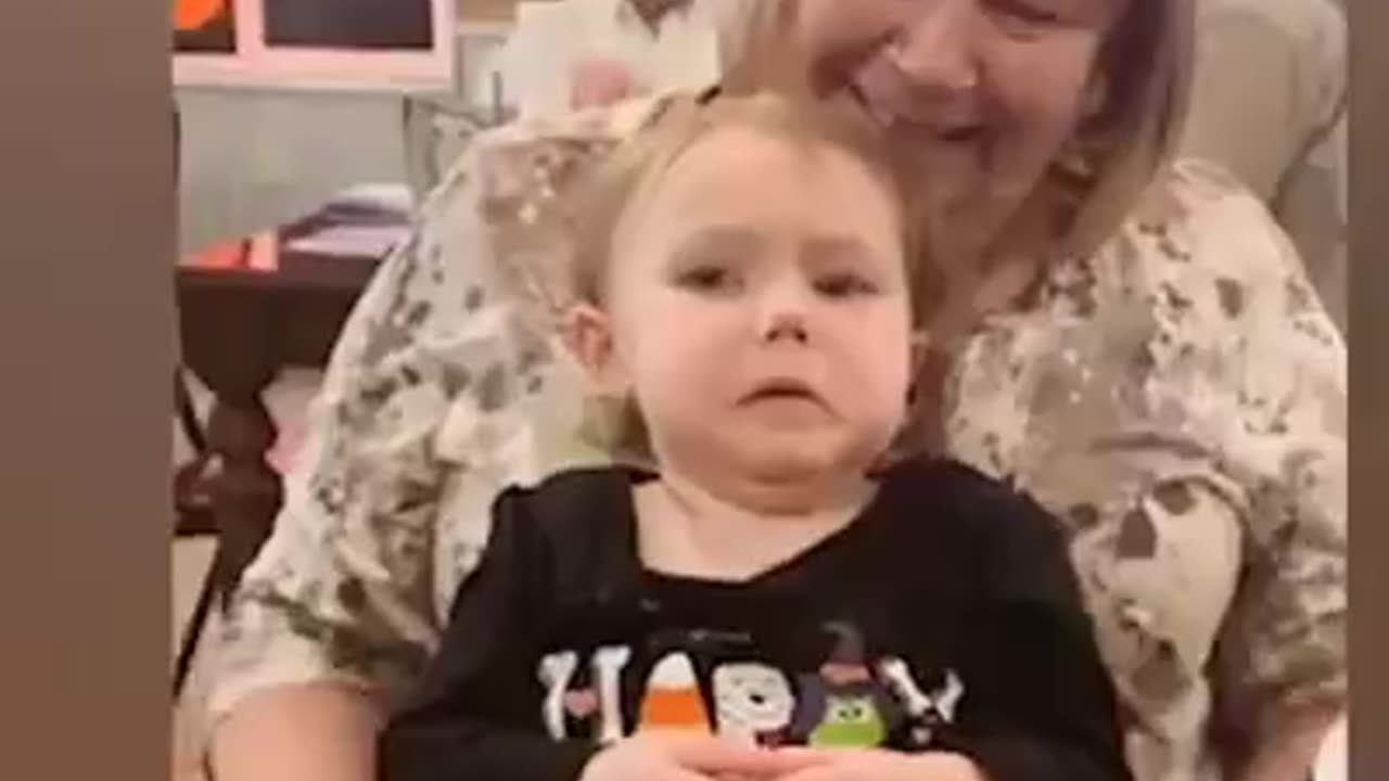 Cute Babies | Funny babies video