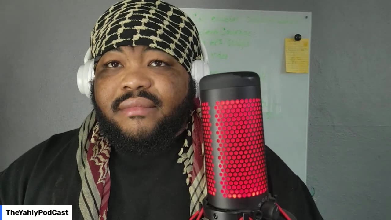 Men Have Been Destroyed : Now What?!