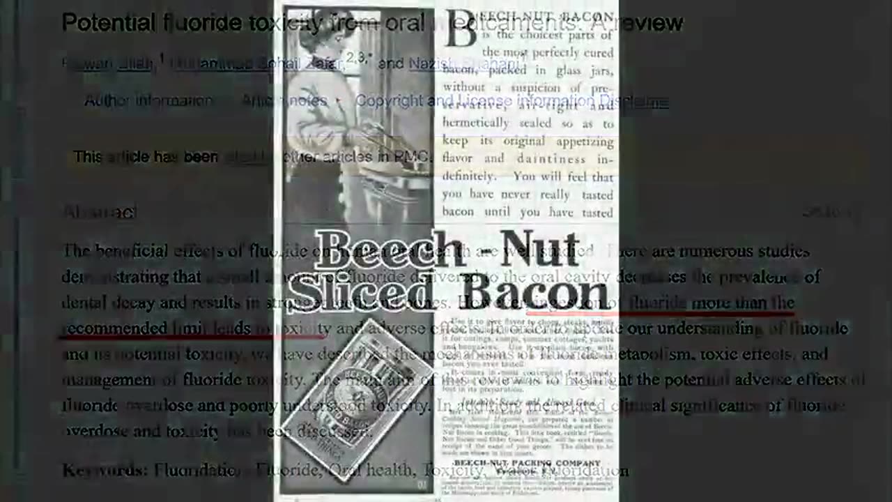 PROPAGANDA: MASS PSYCHOLOGY & THE MANIPULATION OF THE BEWILDERED HERD