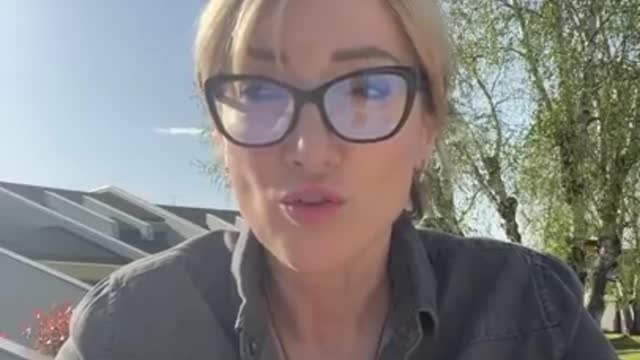 La mazza e la clava dei Flinstones... di Barbara Balanzoni