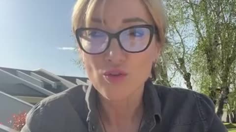 La mazza e la clava dei Flinstones... di Barbara Balanzoni