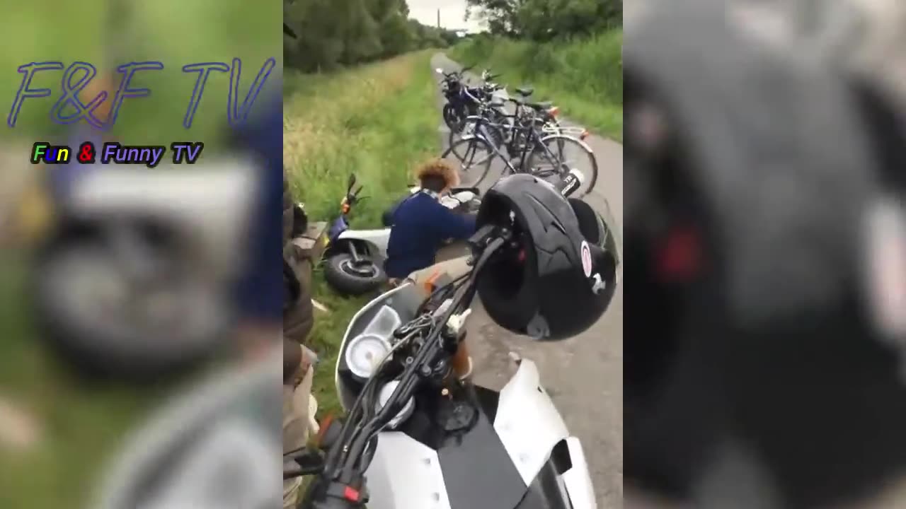 Funny Fails Compilation🤣🤣😂😂#viral#best fails#comedy#funn