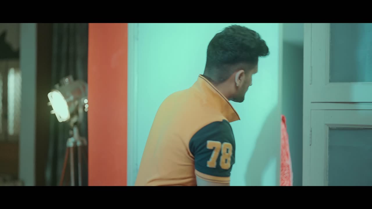 Never Kiss Your Bestfriend💔 Part 2