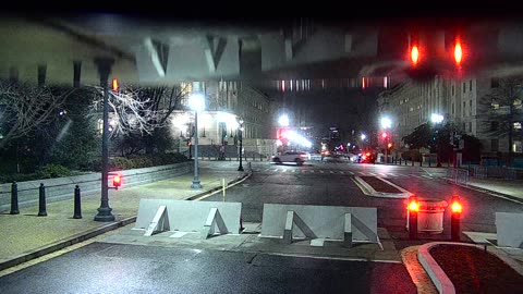 0672USCG00K25SouthBarricadeInbound_2021-01-05_19h19min50s480ms.mp4