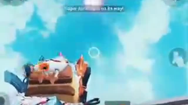 Worst end on the Indian road