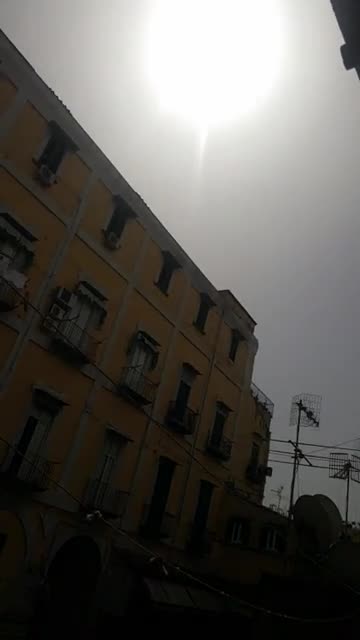 Radio Forcella 23 Giugno 2021