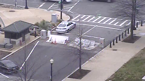 3109RHOBRFSouthwestRoofCourtyardTIMP_2021-01-06_09h46min09s990ms.mp4