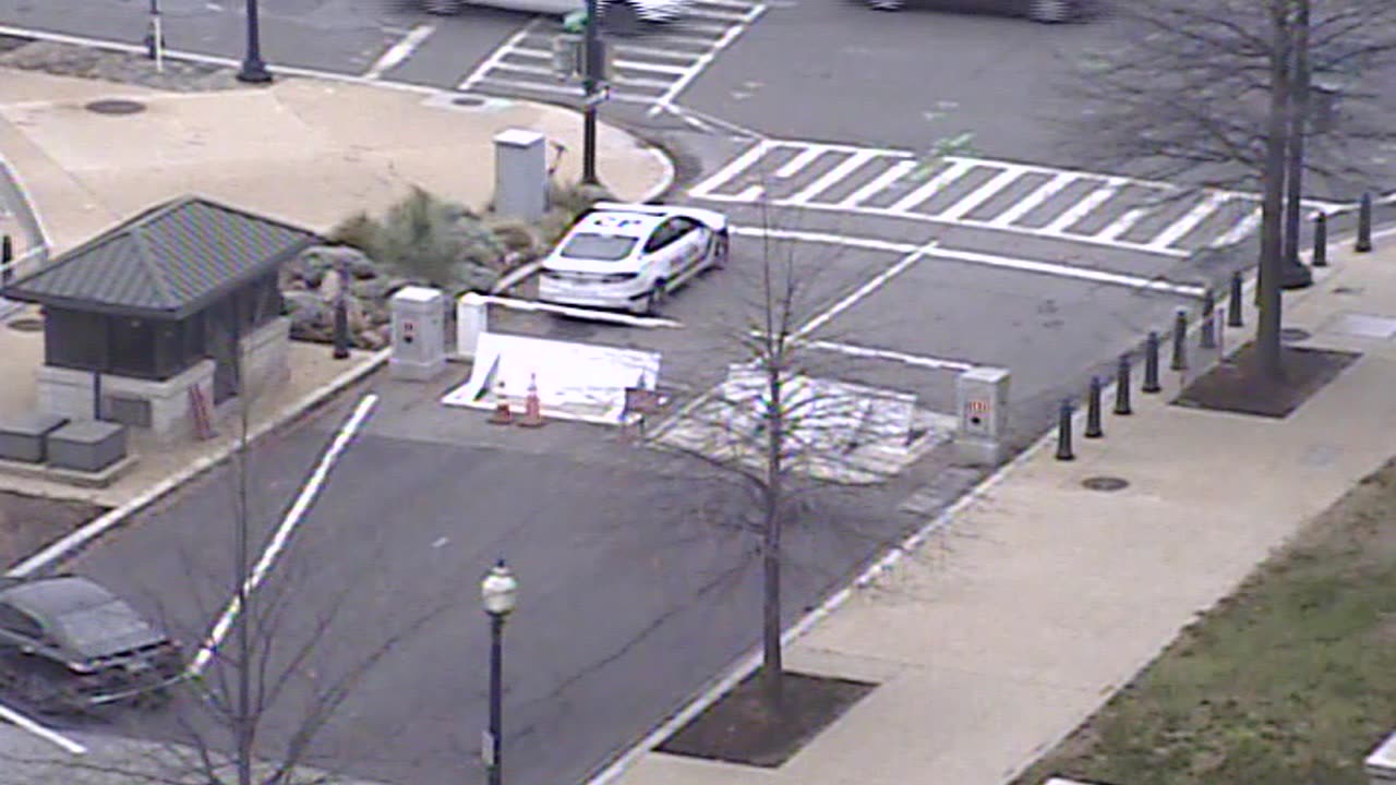 3109RHOBRFSouthwestRoofCourtyardTIMP_2021-01-06_09h46min09s990ms.mp4