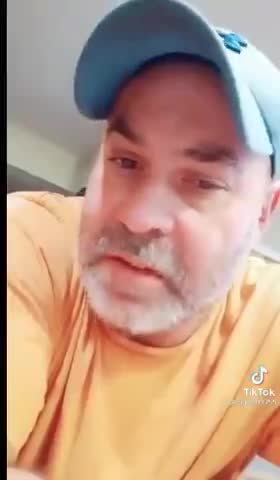 911 CANADA NEEDS HELP NOW URGENT, CALL TO ACTION