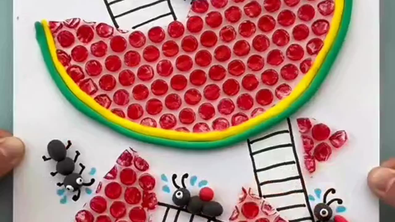 watermelon