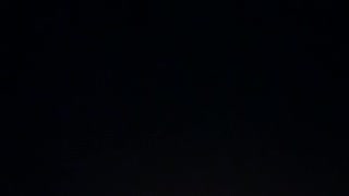 Ufo sighting part 3 what’s your opinion I think it’s real