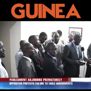 Blushi nxjerr VIDEO-n: Shqipëria, si ‘dy pika uji’ me Guinea dhe Zimbabwe