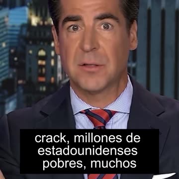 Hunter's liberal privilege