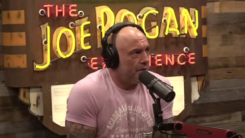 Joe Rogan Experience #2157 - Duncan Trussell