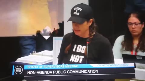 Mirror|OFF GRID with DOUG & STACY California flooding explained and YOU WON'T LIKE IT!