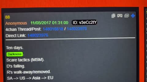 “Queen Protects The King” - Q