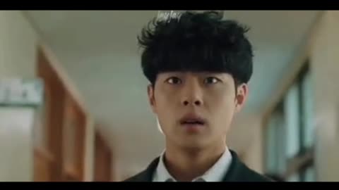 do not under estimate small person!!