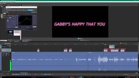 Spirits told me Brian Laundry was Dead wks before he was found