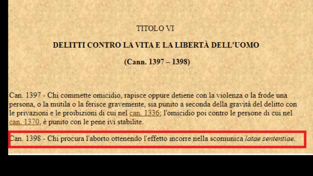 Moralmente accettabile