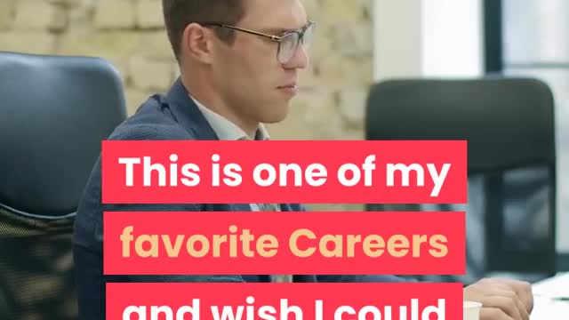 creative careers that's you can start today