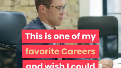creative careers that's you can start today