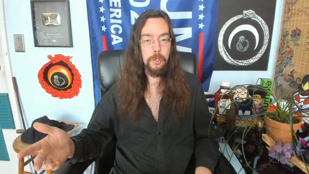Ashley Bidens Diary and Ed Krassensteins Insane Hot Take