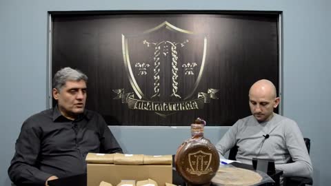 O ljudima, Božjoj deci (Miroljub Petrović)